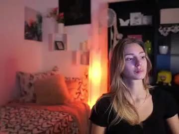 aya_hitakayama_ from Chaturbate