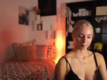 aya_hitakayama_ from Chaturbate