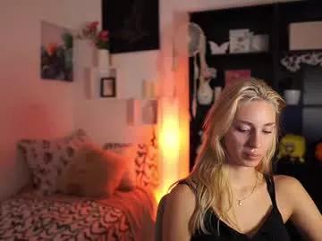 aya_hitakayama_ from Chaturbate is Freechat