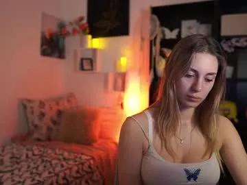aya_hitakayama_ from Chaturbate