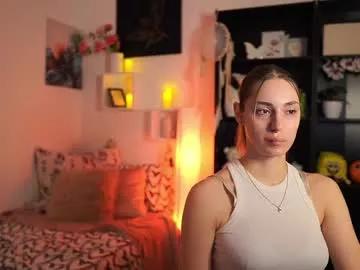 aya_hitakayama_ from Chaturbate