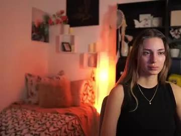 aya_hitakayama_ from Chaturbate
