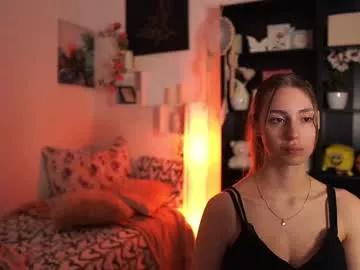 aya_hitakayama_ from Chaturbate