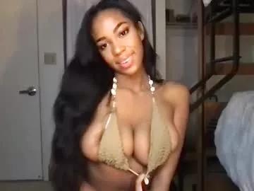 Photos of ayaaannnn from Chaturbate is Freechat