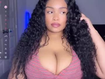 Ayacolada webcams show profile image 