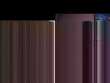 ayadam from Chaturbate