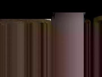 ayadam from Chaturbate