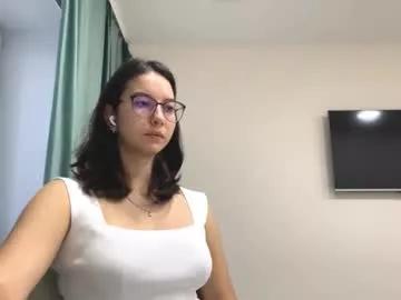 ayakoslotemaker from Chaturbate is Freechat