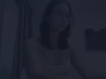 Photos of ayakoslotemaker from Chaturbate is Freechat