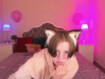 ayakskalermons from Chaturbate