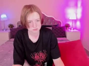 ayakskalermons from Chaturbate