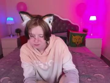ayakskalermons from Chaturbate