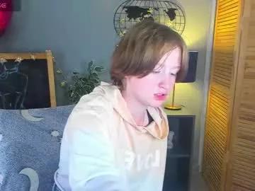 ayakskalermons from Chaturbate