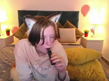 ayakskalermons from Chaturbate
