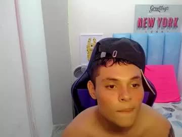 ayalai_ from Chaturbate is Freechat