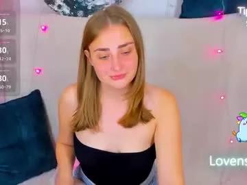 Ayamyst webcams show profile image 