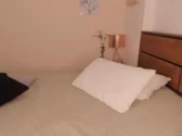 ayana_ebonny_ from Chaturbate