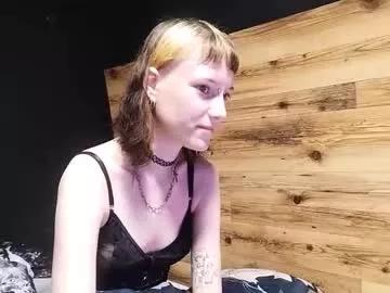ayannapoellinetz from Chaturbate is Freechat