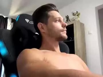aydanblake from Chaturbate