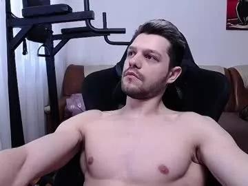 aydanblake from Chaturbate
