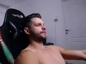 aydanblake from Chaturbate is Freechat