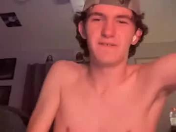 Ayejay4307 webcams show profile image 