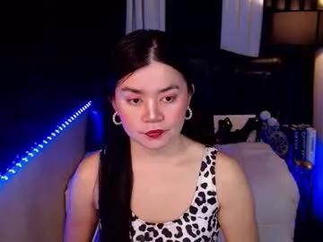 ayeshalove from Chaturbate is Freechat