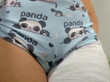 ayla13_ from Chaturbate