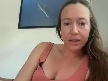 Aylalane webcams show profile image 