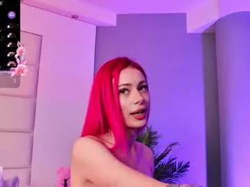 aylapearl_ from Chaturbate