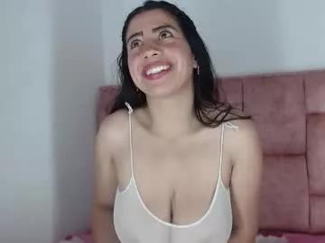 aylasophia_ from Chaturbate