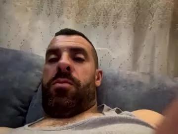 Ayman877134 webcams show profile image 