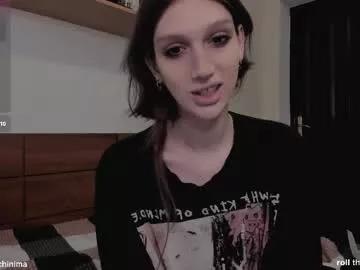 Photos of ayn3q from Chaturbate is Freechat
