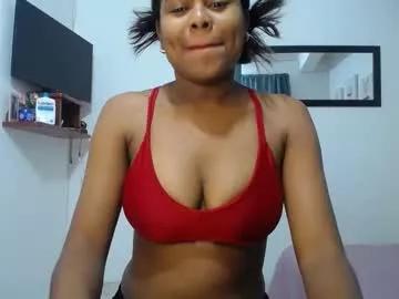 aynaraross1 from Chaturbate