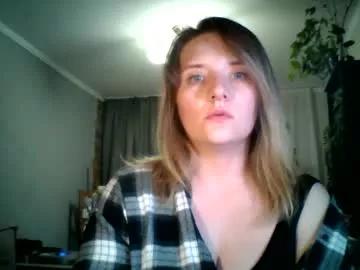 Ayrix webcams show profile image 