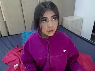 Aysel_27 webcams show profile image 