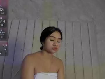 Ayshel_star webcams show profile image 