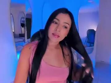 ayshelbrown from Chaturbate is Freechat