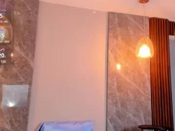 aytana_corbero from Chaturbate
