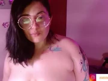 azamy_12 from Chaturbate