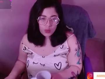 azamy_12 from Chaturbate