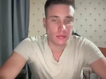 azazelmax from Chaturbate