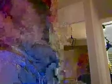 Azhdarz webcams show profile image 