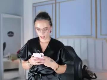 aziac10 from Chaturbate