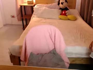 azianalina from Chaturbate