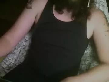 Photos of azinn from Chaturbate is Freechat