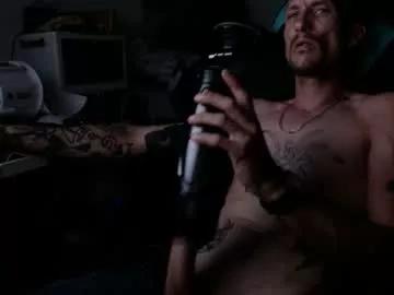 azrider480 from Chaturbate is Freechat