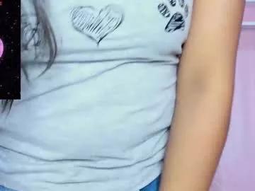 azul_moon from Chaturbate is Freechat