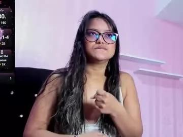 azul_moon from Chaturbate is Freechat