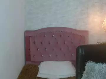 azul_tk from Chaturbate is Freechat